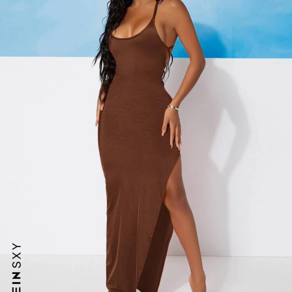 Never worn - Picture 2 of 3